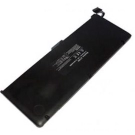 Batteri til MacBook Pro 17" Unibody A1297 A1309 2009-2010